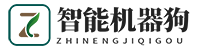 中国(九游会·j9)官方网站-首页